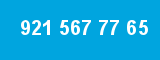 921 567 77 65